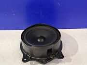 Türlautsprecher hinten links MERCEDES-BENZ S (W221) S 350 BlueTec (221.026, 221.126) A2218208002