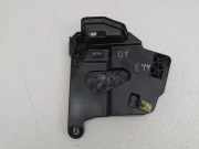 Türgriffinnenrahmen vorne rechts CITROËN C4 III (BA_, BB_, BC_) e-C4 (BCZKXC) 9830704580