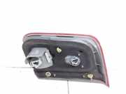 Heckklappenleuchte links HONDA CIVIC VII Sedan (ES, ET) 1.6 P2661L