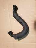 Schlauch für Zylinderkopfhaubenentlüftung Audi A3 Sportback (8P) 06H103221J