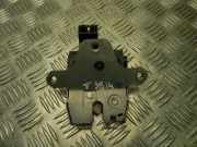 Heckklappenschloss FORD S-MAX (WA6) 2.0 TDCi 8M51R442A66EA