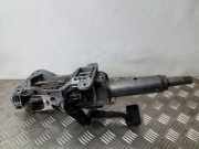 Lenkmechanismus OPEL ASTRA K 1.6 CDTi 39133886