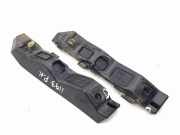 Stoßstangenhalter vorne links KIA OPTIMA 1.7 CRDi 865142T000