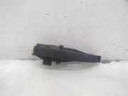 Türaußengriff vorne links FORD FOCUS II Turnier (DA_) 1.6 TDCi