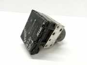 ABS Hydraulikblock
