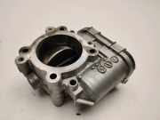 Drosselklappe MERCEDES-BENZ CLS (C219) CLS 350 CDI (219.322) A6420900270