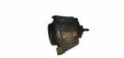 Motorlager Vorne BMW 1 (E87) 116 i