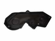 Zahnriemenschutz Ford Galaxy (CK) 4M5Q6E006