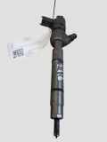 Einspritzdüse HYUNDAI i30 (GD) 1.6 CRDi 0445110320
