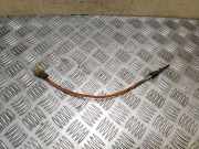 Abgastemperatursensor NISSAN JUKE (F15) 1.5 dCi 8200921749