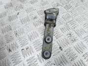 Heckklappescharnier links MINI CABRIO (R52) Cooper S 7111441