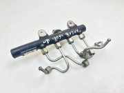 Einspritzleiste Lancia Lybra (839) H8201225030