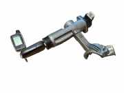 Zündschloss OPEL ANTARA 2.0 CDTI 4x4 96628500
