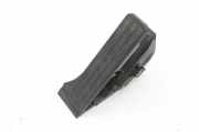 Gaspedal MERCEDES-BENZ C (W205) C 250 BlueTEC / d (205.008) A2053000004