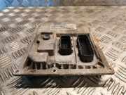 Motorsteuergerät SMART CITY-COUPE (450) 0.6 (S1CLB1, 450.331, 450.336) 0003107V007