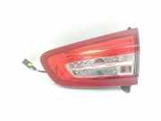Rücklicht hinten rechts CITROËN DS5 2.0 HDi 165 26220212