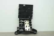 Sicherungskasten Audi A6 (4G, C7) 4G0937517
