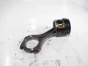 Kolben Audi A6 Allroad (4F) 059AA