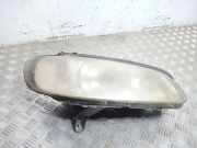Hauptscheinwerfer rechts Opel Omega B Caravan ()