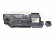 Kühlerluftumlenker VOLVO S60 I 2.4 D5 30796472