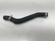 Schlauch Kühlung HYUNDAI KONA EV Lite SE 210914