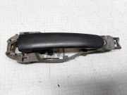 Türaußengriff links VW GOLF III (1H1) 1.6 3B0837885