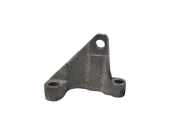 Halter für Kraftstoffpumpe BMW 2er Active Tourer (F45) 8511628