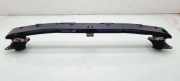 Stoßstangenbalken vorne PEUGEOT 508 1.6 HDi 9670752280