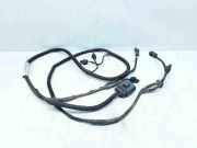 Kabelbaum Volvo XC60 I (156) 31254059