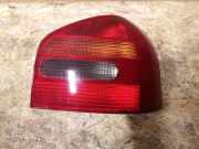 Lampenträger Heckleuchte rechts Audi A3 (8L) 290702