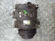 Klimakompressor AUDI A8 D2 (4D2, 4D8) 2.5 TDI