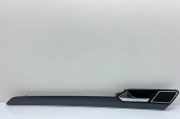 Türöffner innen links hinten VW Passat B8 (3G) 3G0867449C