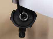 Einspritzdüse HYUNDAI i20 (PB, PBT) 1.4 CRDi 0445110320