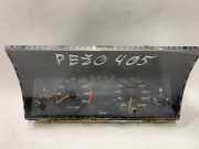 Tachometer Peugeot 405 I (15 B)