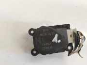 Air Flap Motor CITROËN XSARA PICASSO (N68) 2.0 HDi 38236