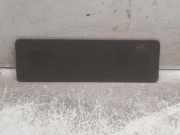 Andere Teile des Innenraums AUDI A6 Allroad (4BH, C5) 2.7 T quattro 4B0863301