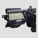 HEIZUNGSKASTEN GEBLÄSEKASTEN KLIMAKASTEN LAND ROVER RANGE ROVER SPORT II (L494) 3.0 D 4x4 MF4432803240