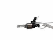 Düsenstöcke Audi A4 (8K, B8) 06H906036F