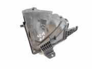 Sicherungskasten Audi A8 (4H) 4H0937118