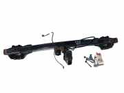 Schleppstange Set AUDI Q7 (4M) 45 TDI Quattro 4L0803921D