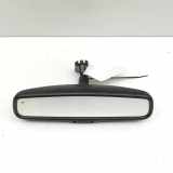 Innenspiegel NISSAN LEAF (ZE1) Electric 96321-5SH0A