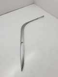 Front Bumper Center Moulding BMW 7 (E38) 730 d 8125438