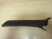 Säulenverkleidung vorne rechts VW EOS (1F7, 1F8) 1.4 TSI 1Q0867233G