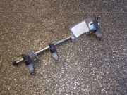 Düsenstöcke Chrysler PT Cruiser (PT) 0280155976