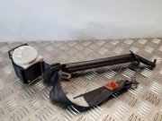 Sicherheitsgurt hinten rechts