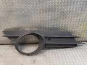Gitter Grill vorne rechts OPEL CORSA D 1.4 13211479