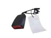 Gurtschloss VW Golf V Plus (5M, 521) 5M0857740B