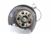 Nabe hinten rechts TOYOTA YARIS (_P21_) 1.6 GR 4WD 42120-52010
