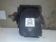 Alarmsirene PEUGEOT 307 CC (3B) 2.0 16V 9639557480