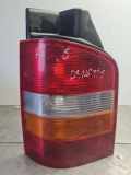 Rücklicht hinten links VW TRANSPORTER V (T5) Flatbed 2.5 TDI 7H0945095J